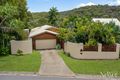 Property photo of 55 Mahogany Drive Marcus Beach QLD 4573