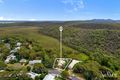 Property photo of 55 Mahogany Drive Marcus Beach QLD 4573