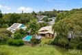 Property photo of 55 Mahogany Drive Marcus Beach QLD 4573