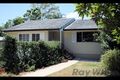 Property photo of 8 Tracey Street Kenmore QLD 4069