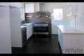 Property photo of 8 Tracey Street Kenmore QLD 4069