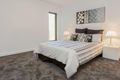 Property photo of 14 Vale Street Mornington VIC 3931