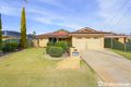 Property photo of 30 The Vale Willetton WA 6155