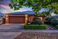 Property photo of 45 Howard Street Ascot VIC 3551