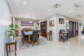 Property photo of 45 Howard Street Ascot VIC 3551