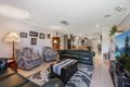 Property photo of 45 Howard Street Ascot VIC 3551