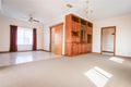 Property photo of 2 Porter Street Lyndoch SA 5351