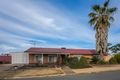 Property photo of 2 Porter Street Lyndoch SA 5351