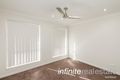 Property photo of 29 Highlands Street Yarrabilba QLD 4207