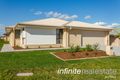 Property photo of 29 Highlands Street Yarrabilba QLD 4207