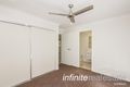 Property photo of 29 Highlands Street Yarrabilba QLD 4207
