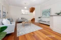 Property photo of 26 Alexander Street Box Hill VIC 3128
