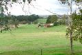 Property photo of 368 Yarra Road Wonga Park VIC 3115