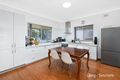 Property photo of 23 Brazier Street Guildford NSW 2161