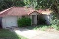 Property photo of 31 Christine Crescent Redbank Plains QLD 4301