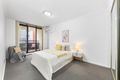 Property photo of 109/1 Russell Street Baulkham Hills NSW 2153
