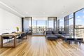 Property photo of 1317/8-10 Galloway Street Mascot NSW 2020