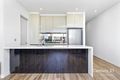 Property photo of 1317/8-10 Galloway Street Mascot NSW 2020