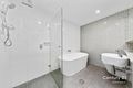 Property photo of 1317/8-10 Galloway Street Mascot NSW 2020