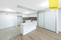 Property photo of 13/11 Hunter Street Parramatta NSW 2150