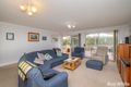 Property photo of 19-21 Seabreeze Parade Green Point NSW 2428