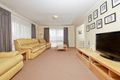 Property photo of 20 Ullamulla Crescent Karabar NSW 2620