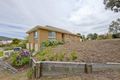Property photo of 20 Ullamulla Crescent Karabar NSW 2620