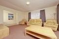 Property photo of 20 Ullamulla Crescent Karabar NSW 2620