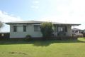 Property photo of 69 Glendon Lane Glendon NSW 2330