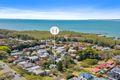 Property photo of 4 Eckersly Street Ormiston QLD 4160