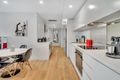 Property photo of 35/174-180 Pacific Highway North Sydney NSW 2060