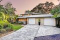 Property photo of 267 Del Monte Place Copacabana NSW 2251
