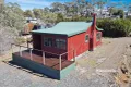 Property photo of 1 Johnstone Road Doctors Point TAS 7304