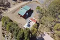 Property photo of 1 Johnstone Road Doctors Point TAS 7304