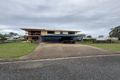 Property photo of 18 Blue Beach Boulevard Haliday Bay QLD 4740