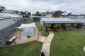 Property photo of 18 Blue Beach Boulevard Haliday Bay QLD 4740