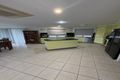Property photo of 18 Blue Beach Boulevard Haliday Bay QLD 4740