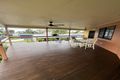 Property photo of 18 Blue Beach Boulevard Haliday Bay QLD 4740