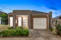 Property photo of 36 Mapleton Boulevard Melton South VIC 3338