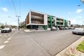 Property photo of 103/90 Nicholson Street Brunswick East VIC 3057