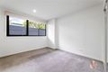 Property photo of 103/90 Nicholson Street Brunswick East VIC 3057