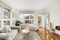 Property photo of 5/55 Major Road Fawkner VIC 3060