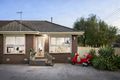 Property photo of 5/55 Major Road Fawkner VIC 3060