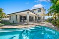 Property photo of 24 Hillview Crescent Little Mountain QLD 4551