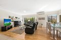 Property photo of 24 Hillview Crescent Little Mountain QLD 4551