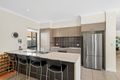 Property photo of 24 Hillview Crescent Little Mountain QLD 4551