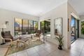 Property photo of 24 Hillview Crescent Little Mountain QLD 4551