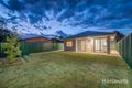 Property photo of 138A Chittering Road Bullsbrook WA 6084