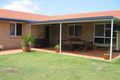 Property photo of 18 Johns Crescent Boondall QLD 4034