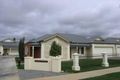 Property photo of 1/387 Eleventh Street Mildura VIC 3500